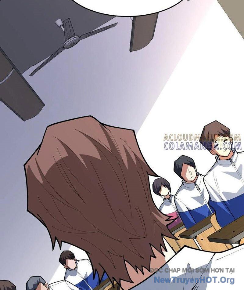 Người Chơi Đệ Nhất [Chap 55-64]