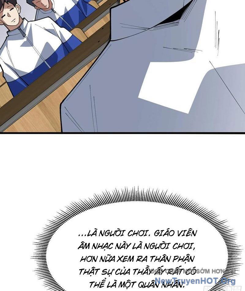Người Chơi Đệ Nhất [Chap 55-64]
