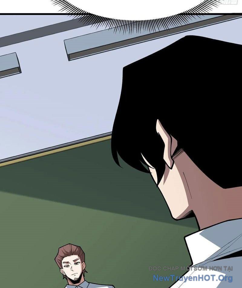 Người Chơi Đệ Nhất [Chap 55-64]