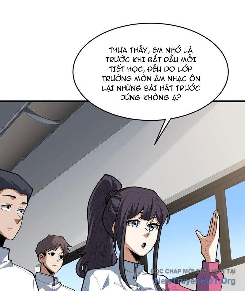 Người Chơi Đệ Nhất [Chap 55-64]