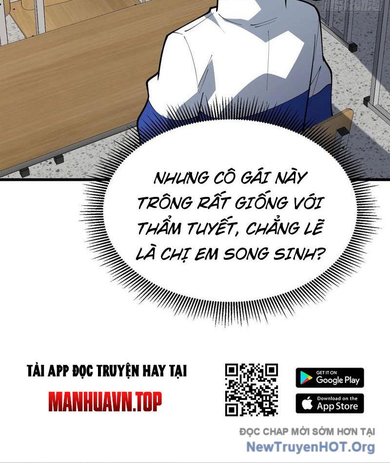 Người Chơi Đệ Nhất [Chap 55-64]