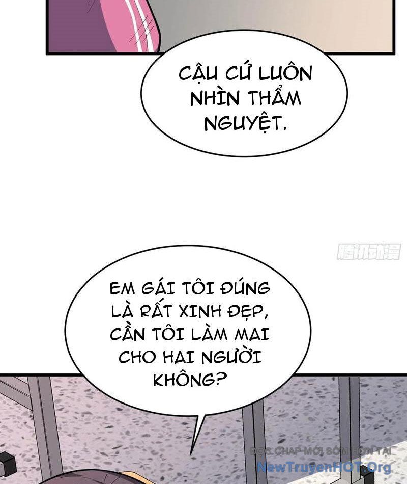 Người Chơi Đệ Nhất [Chap 55-64]