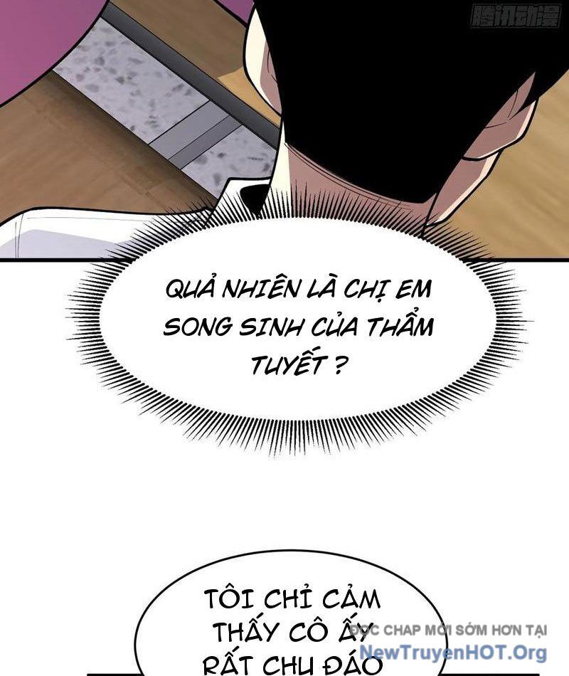 Người Chơi Đệ Nhất [Chap 55-64]