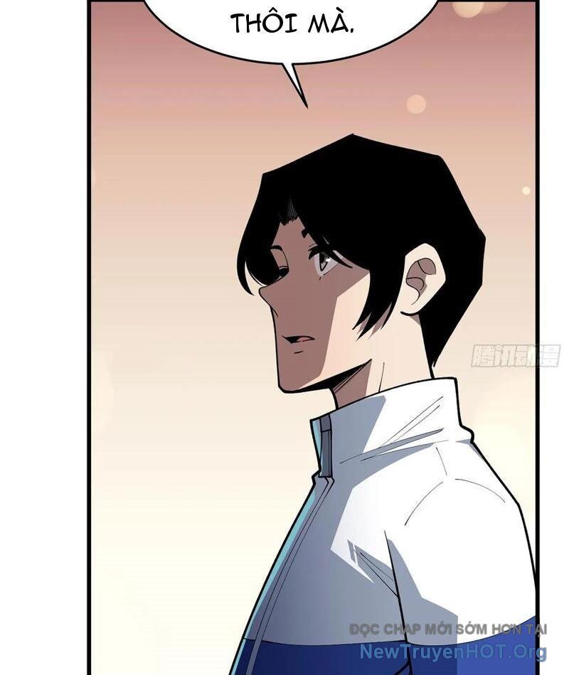 Người Chơi Đệ Nhất [Chap 55-64]