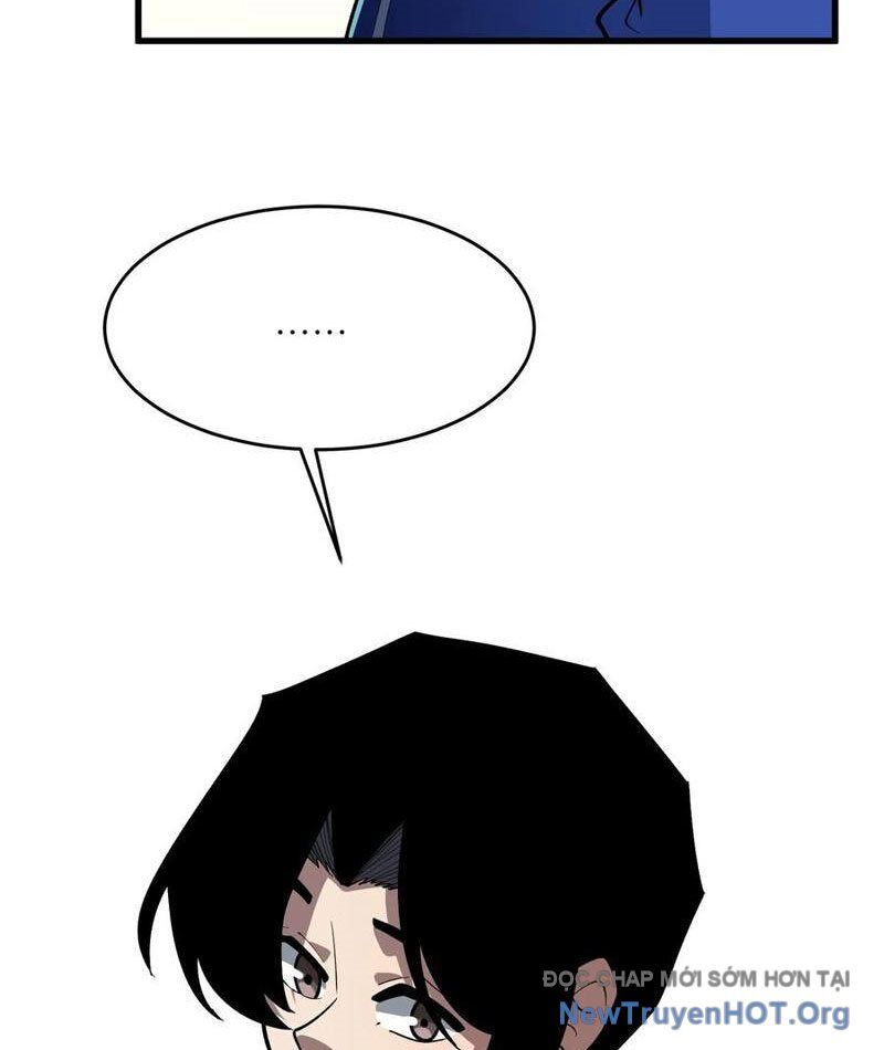 Người Chơi Đệ Nhất [Chap 55-64]