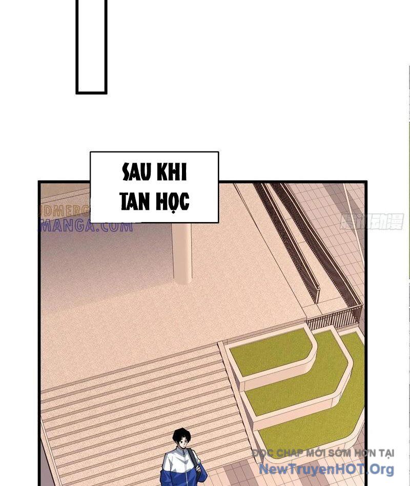Người Chơi Đệ Nhất [Chap 55-64]