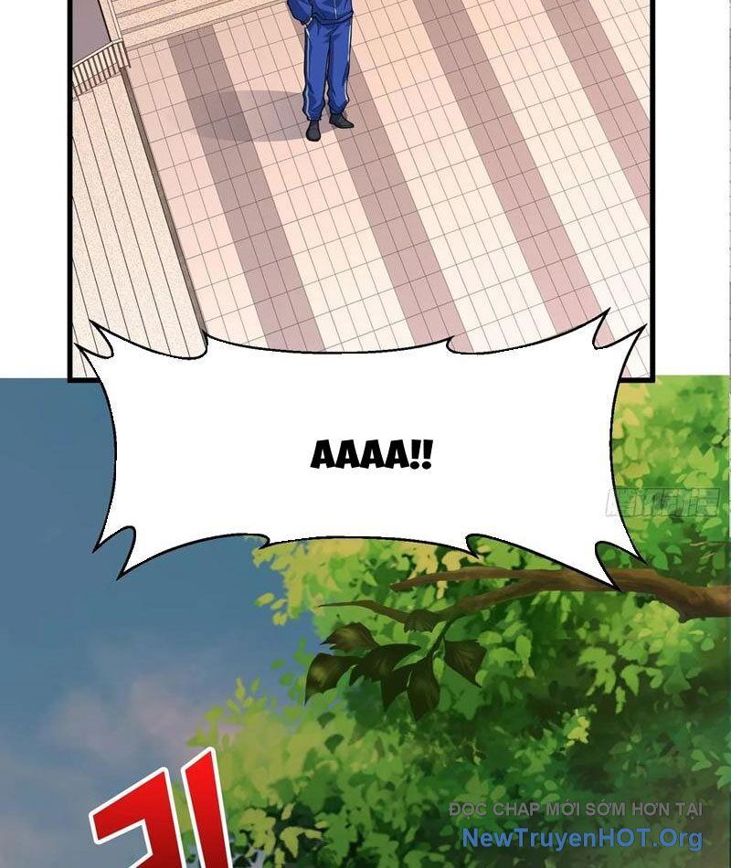 Người Chơi Đệ Nhất [Chap 55-64]