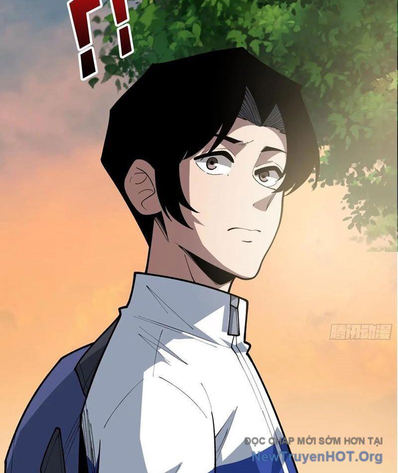 Người Chơi Đệ Nhất [Chap 55-64]