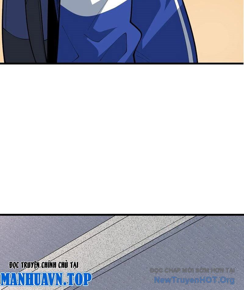Người Chơi Đệ Nhất [Chap 55-64]