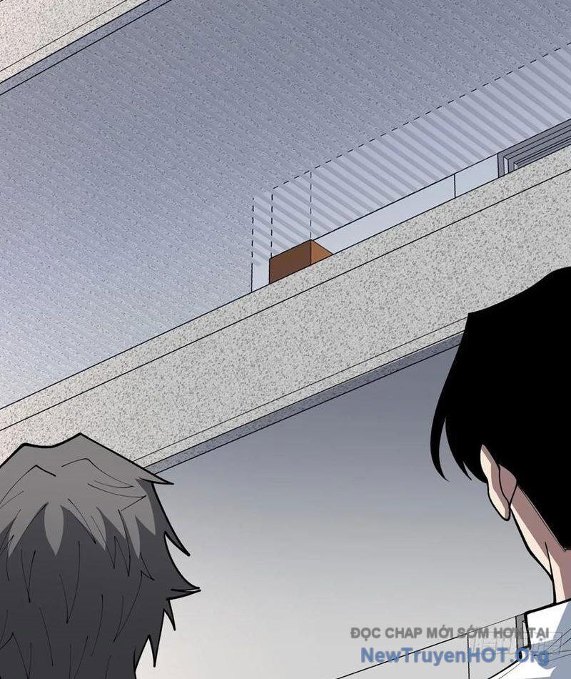 Người Chơi Đệ Nhất [Chap 55-64]