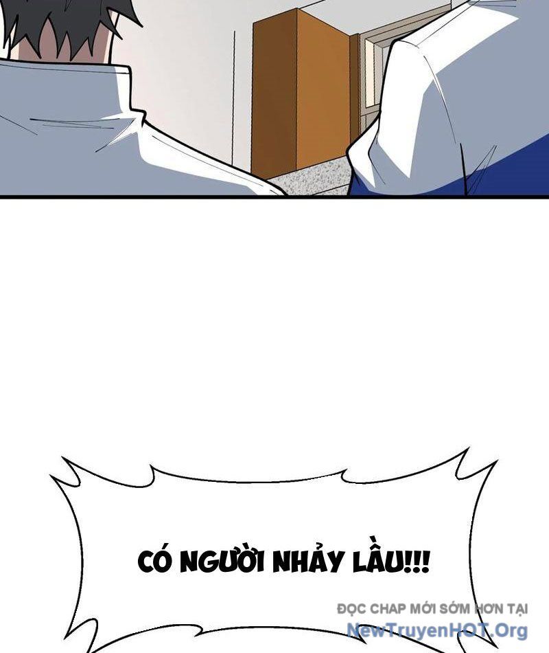 Người Chơi Đệ Nhất [Chap 55-64]