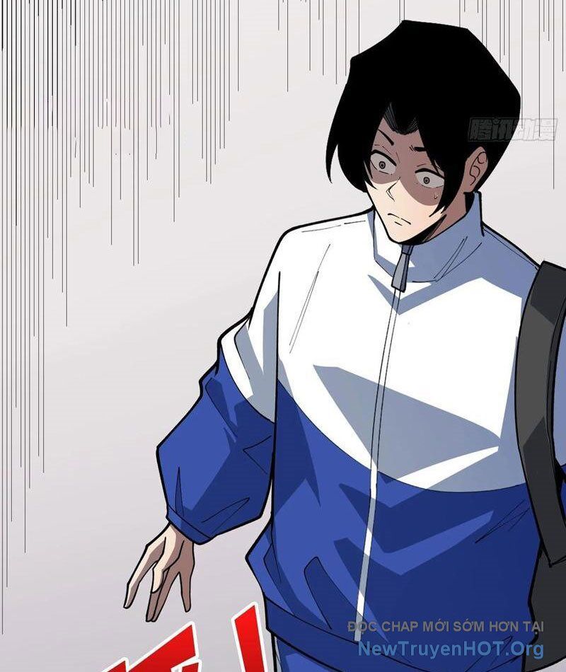 Người Chơi Đệ Nhất [Chap 55-64]