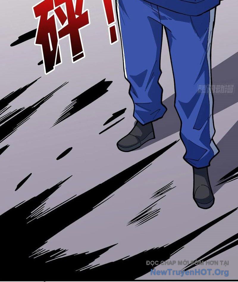 Người Chơi Đệ Nhất [Chap 55-64]