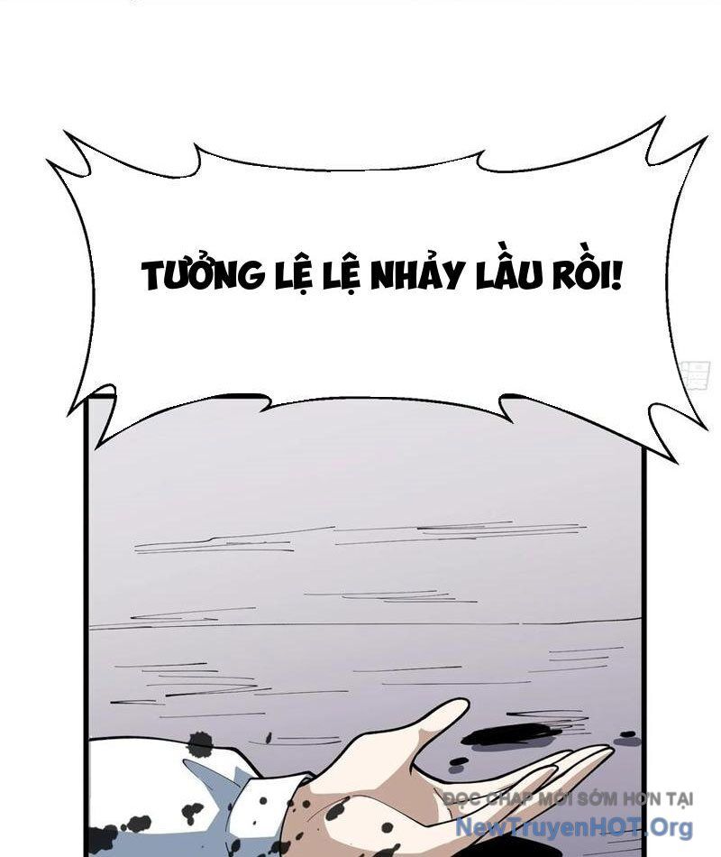 Người Chơi Đệ Nhất [Chap 55-64]