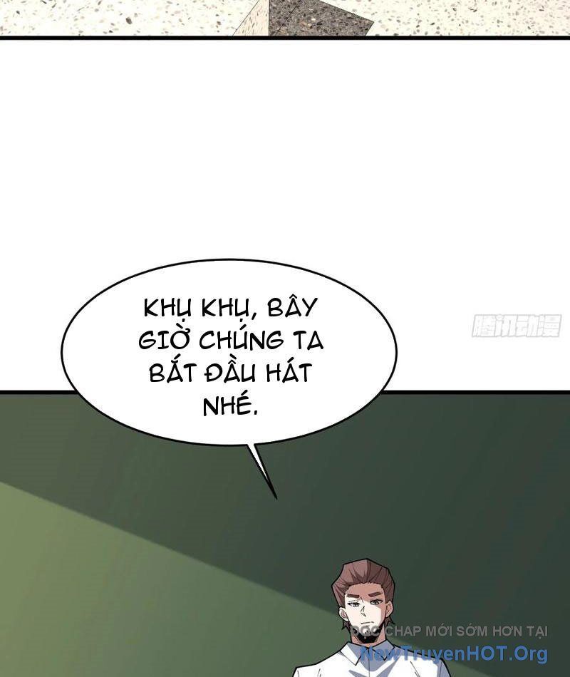 Người Chơi Đệ Nhất [Chap 55-64]
