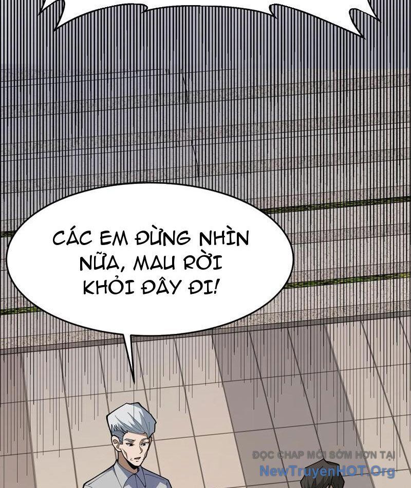 Người Chơi Đệ Nhất [Chap 55-64]