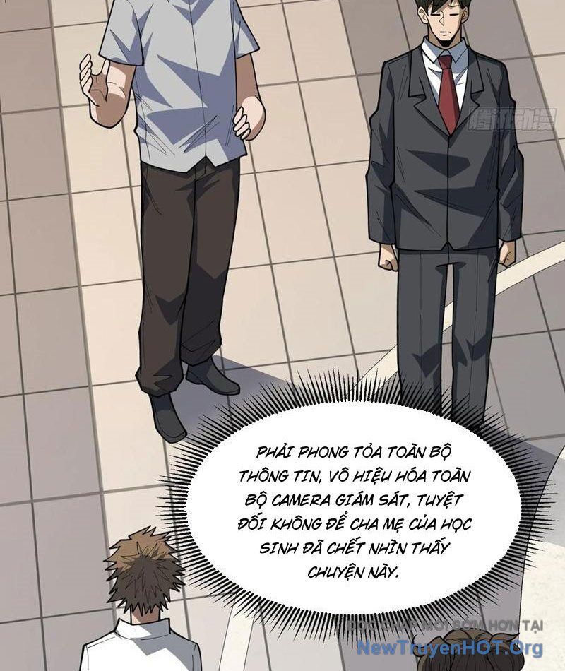Người Chơi Đệ Nhất [Chap 55-64]