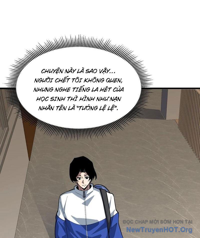 Người Chơi Đệ Nhất [Chap 55-64]