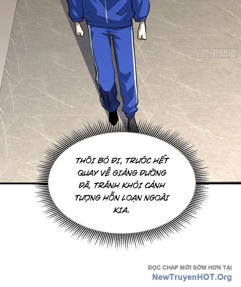 Người Chơi Đệ Nhất [Chap 55-64]