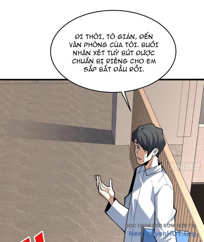 Người Chơi Đệ Nhất [Chap 55-64]