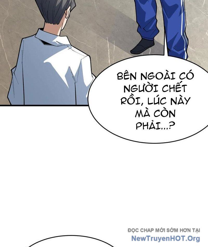 Người Chơi Đệ Nhất [Chap 55-64]