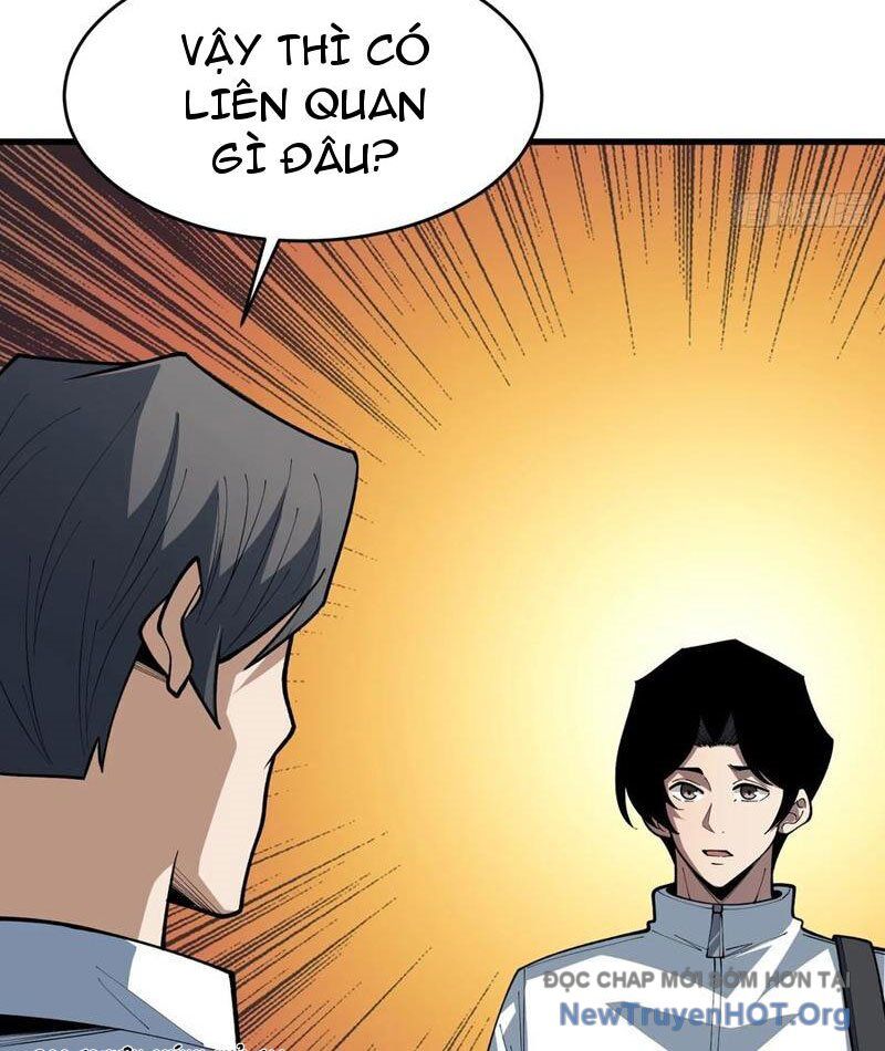 Người Chơi Đệ Nhất [Chap 55-64]