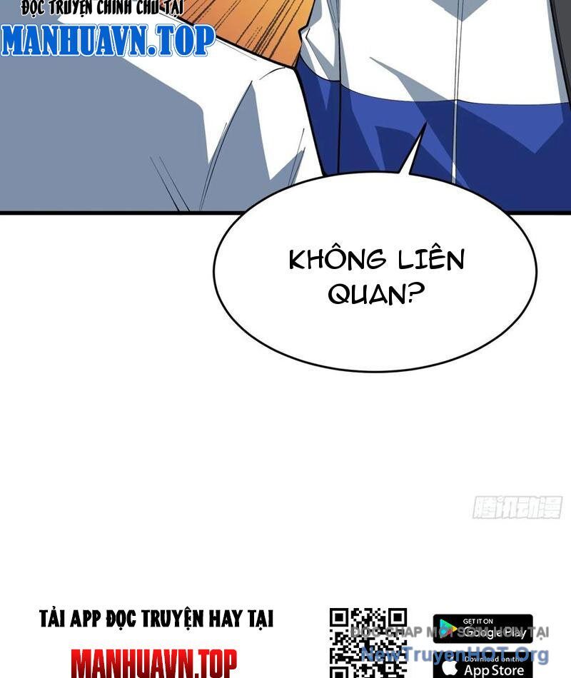 Người Chơi Đệ Nhất [Chap 55-64]