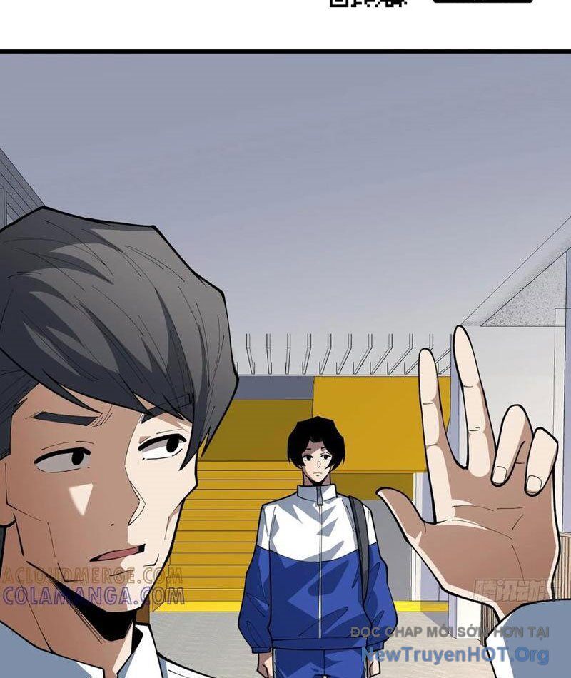 Người Chơi Đệ Nhất [Chap 55-64]