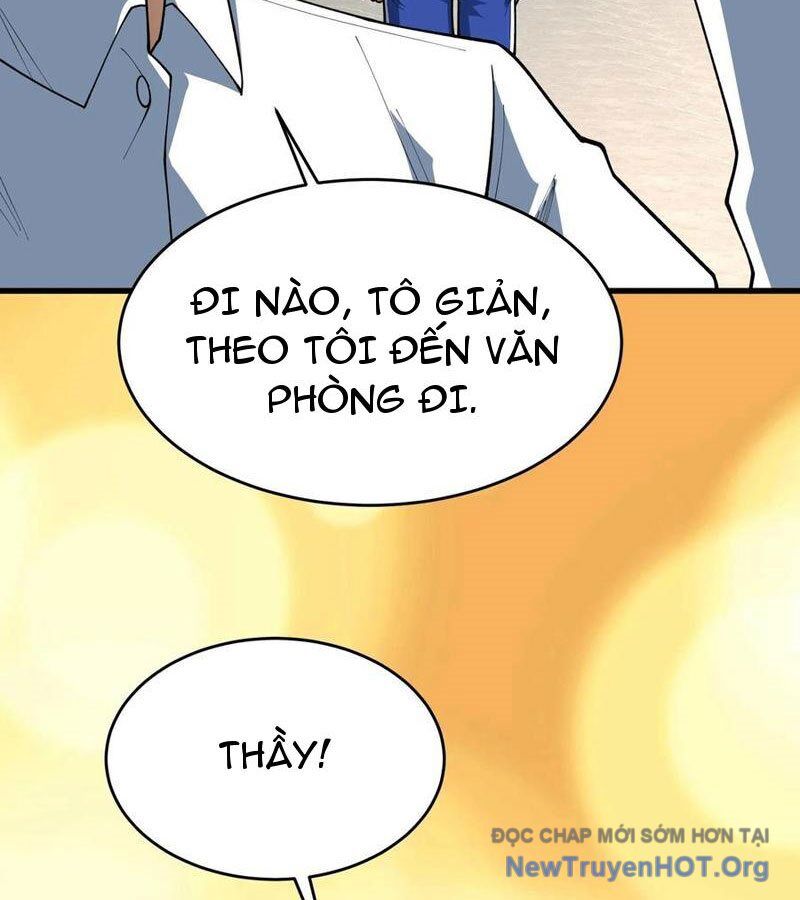Người Chơi Đệ Nhất [Chap 55-64]