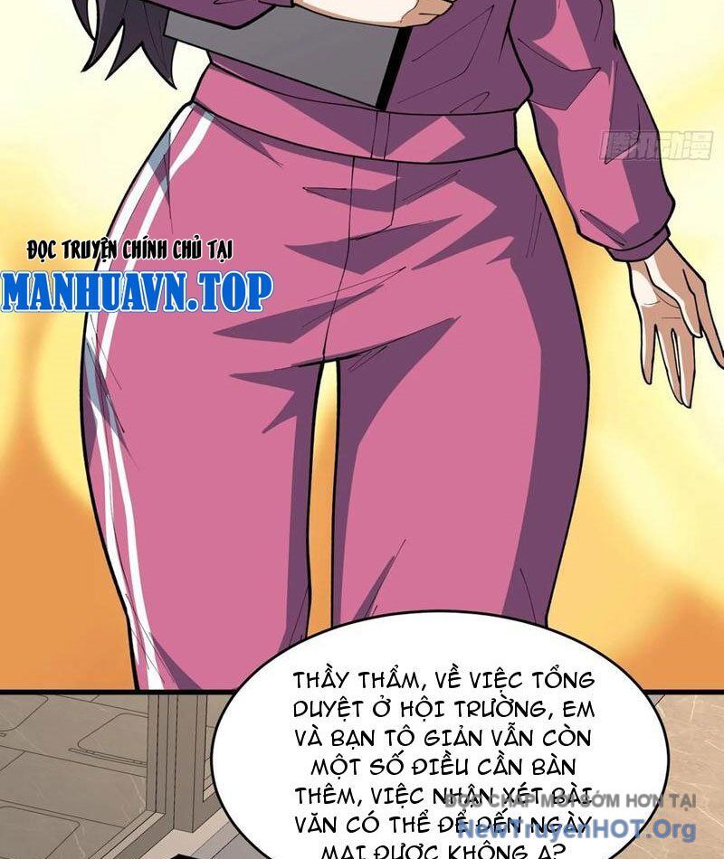 Người Chơi Đệ Nhất [Chap 55-64]