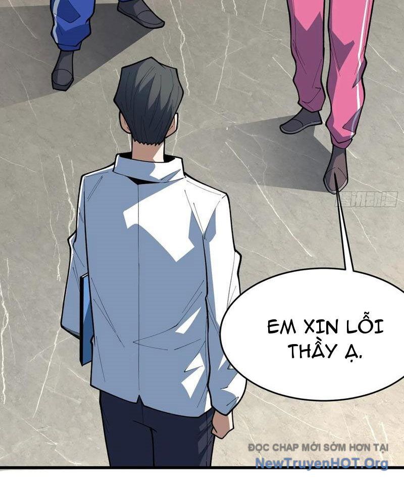 Người Chơi Đệ Nhất [Chap 55-64]