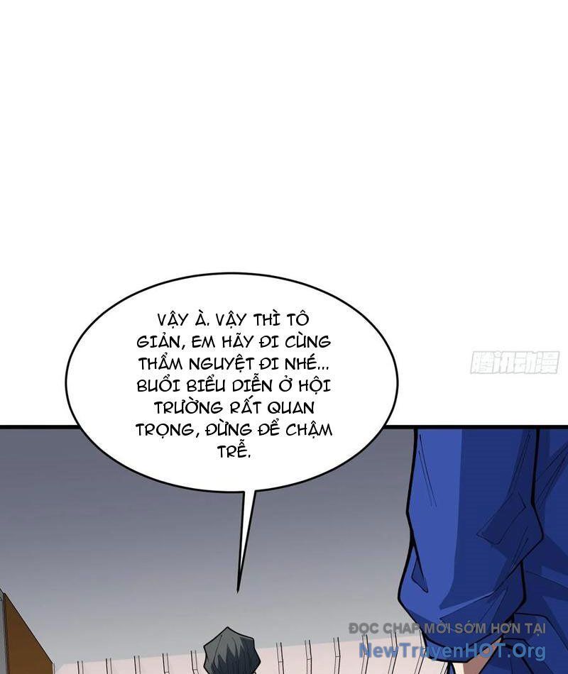 Người Chơi Đệ Nhất [Chap 55-64]