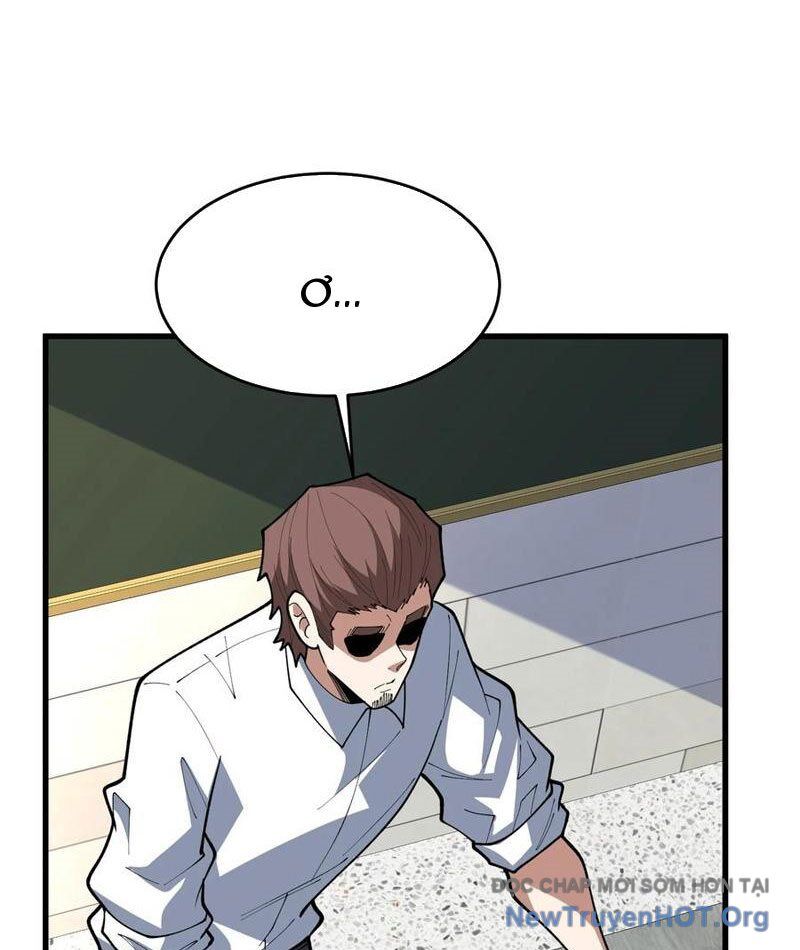 Người Chơi Đệ Nhất [Chap 55-64]