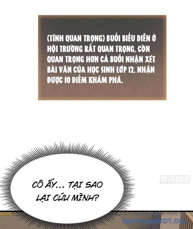 Người Chơi Đệ Nhất [Chap 55-64]
