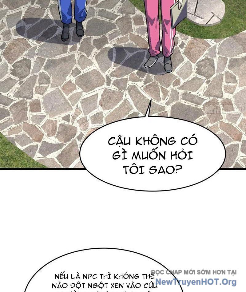 Người Chơi Đệ Nhất [Chap 55-64]