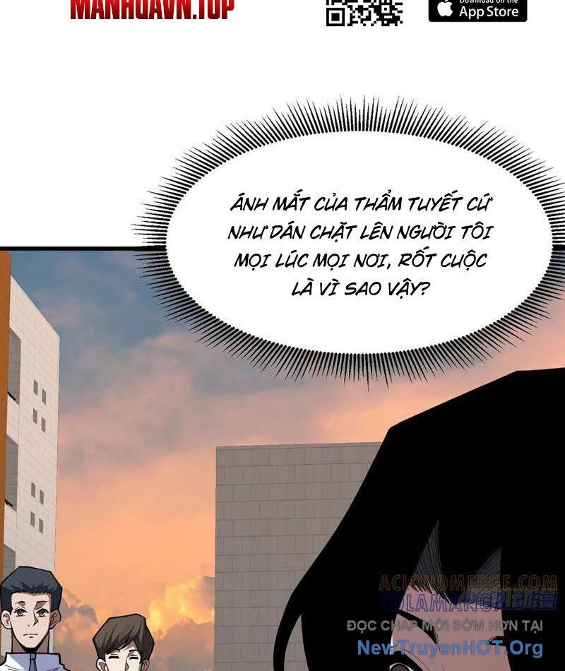Người Chơi Đệ Nhất [Chap 55-64]