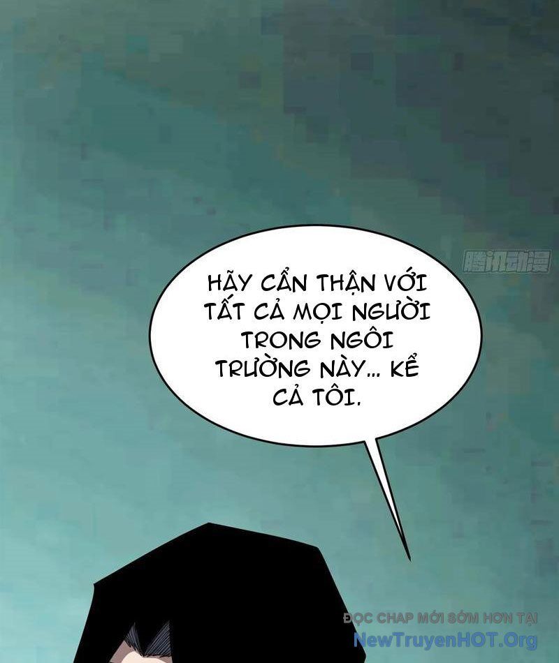 Người Chơi Đệ Nhất [Chap 55-64]
