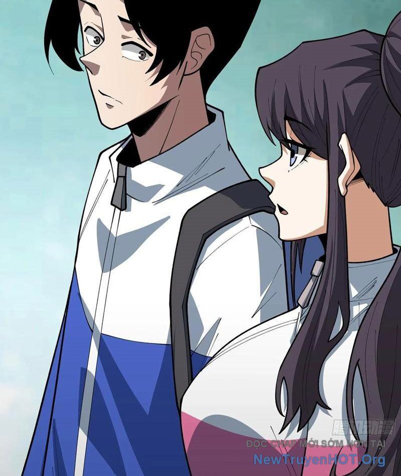 Người Chơi Đệ Nhất [Chap 55-64]