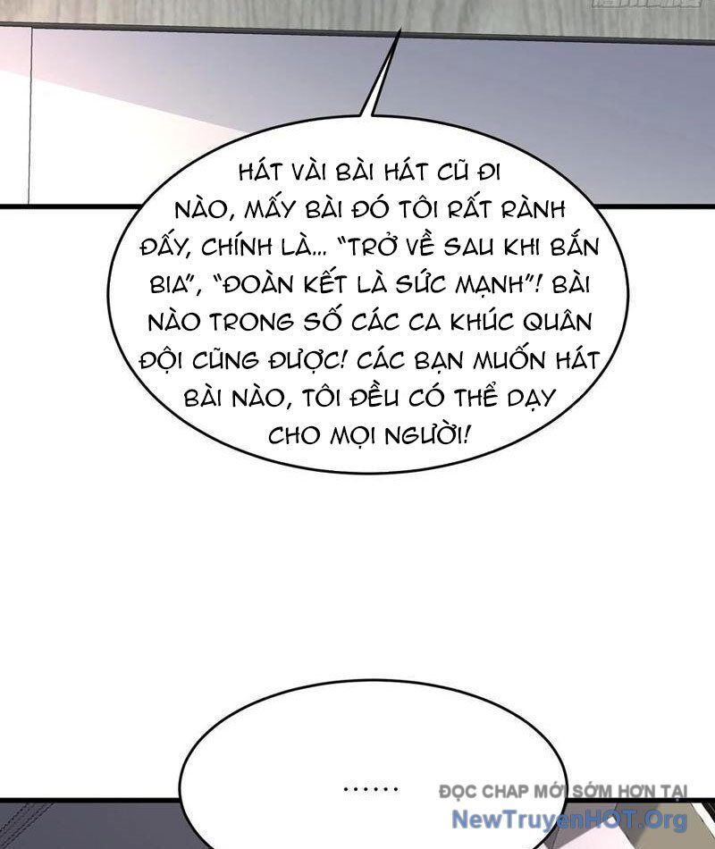 Người Chơi Đệ Nhất [Chap 55-64]