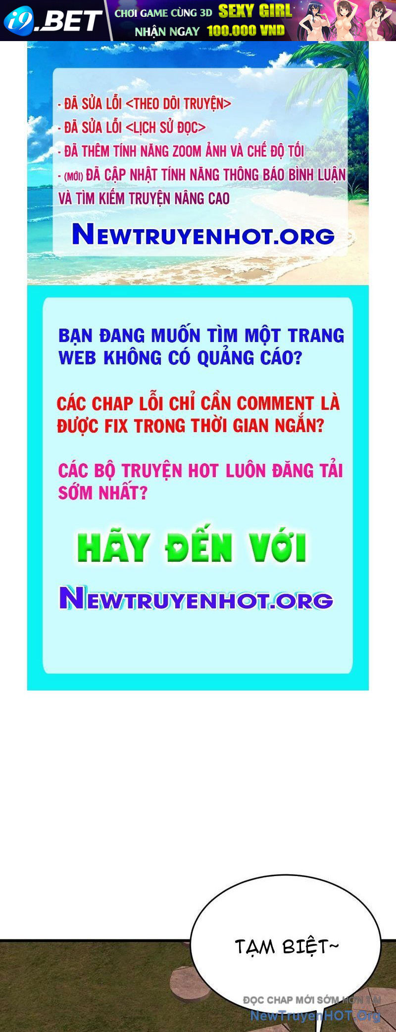 Người Chơi Đệ Nhất [Chap 55-64]