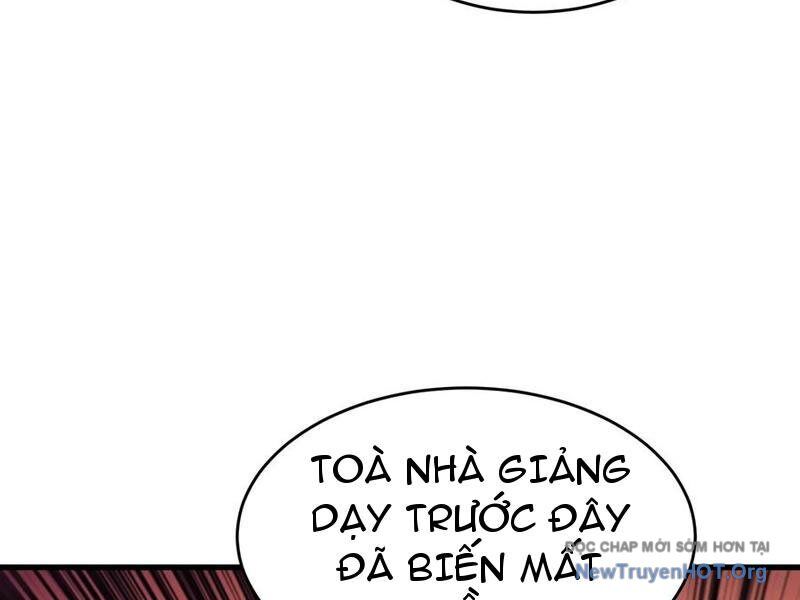 Người Chơi Đệ Nhất [Chap 55-64]