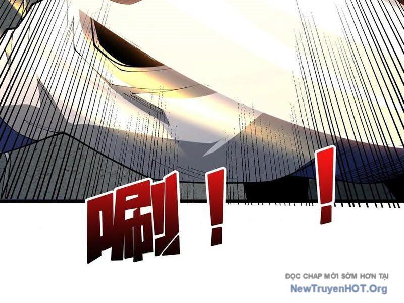 Người Chơi Đệ Nhất [Chap 55-64]