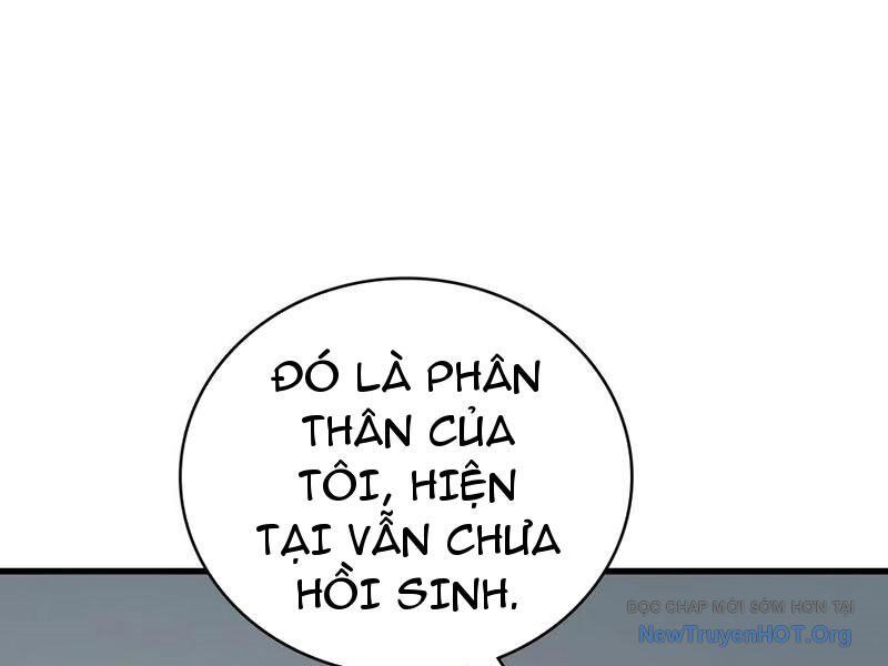 Người Chơi Đệ Nhất [Chap 55-64]