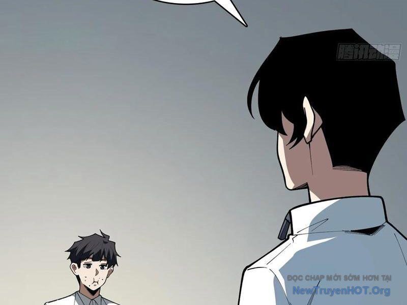 Người Chơi Đệ Nhất [Chap 55-64]