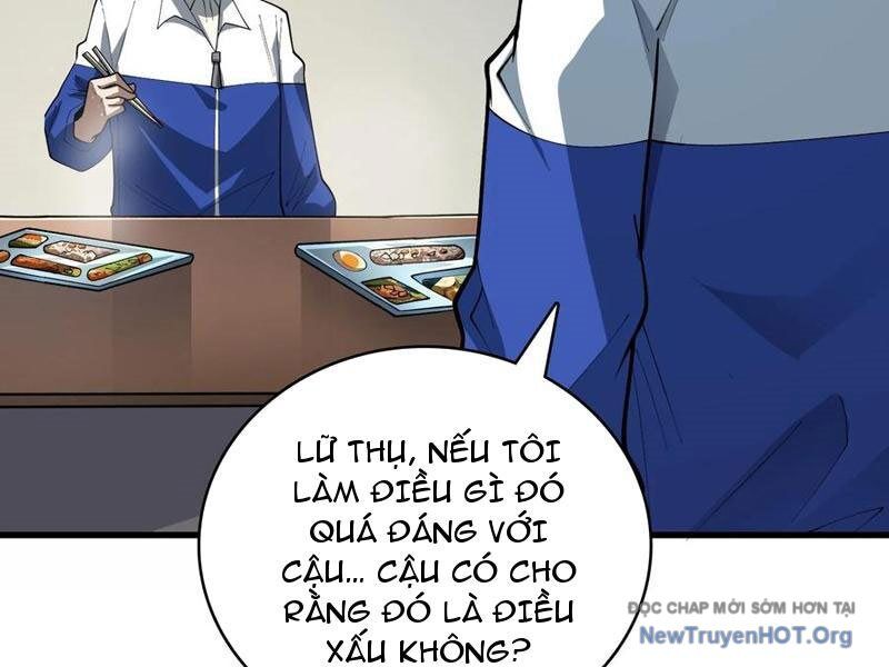 Người Chơi Đệ Nhất [Chap 55-64]