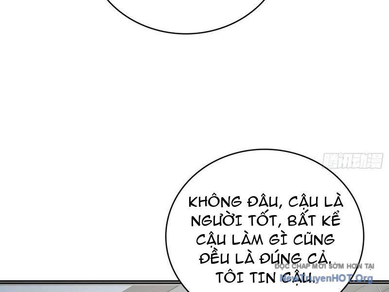 Người Chơi Đệ Nhất [Chap 55-64]
