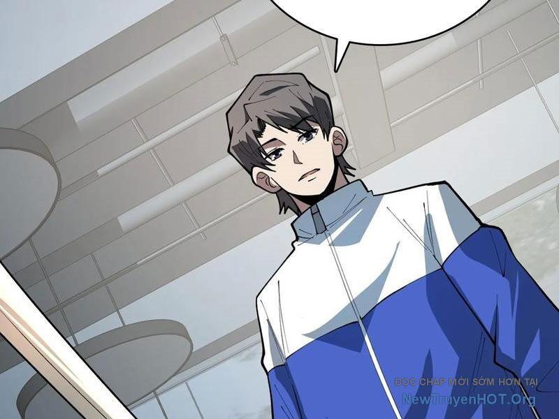 Người Chơi Đệ Nhất [Chap 55-64]