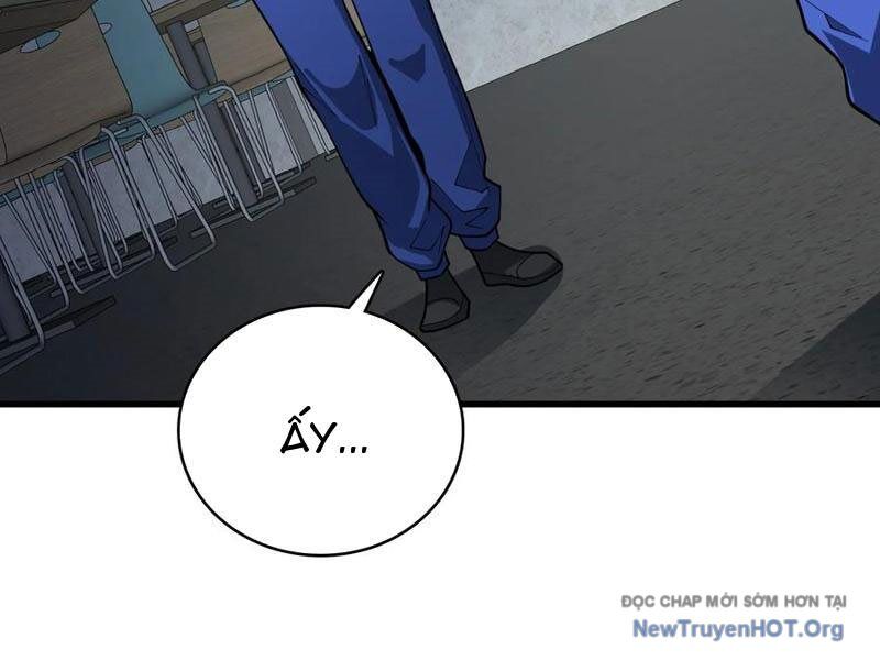 Người Chơi Đệ Nhất [Chap 55-64]