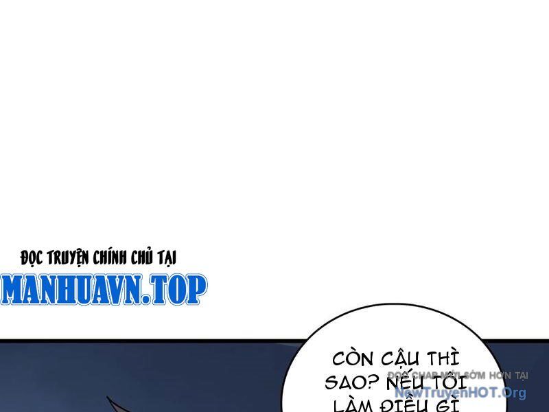 Người Chơi Đệ Nhất [Chap 55-64]