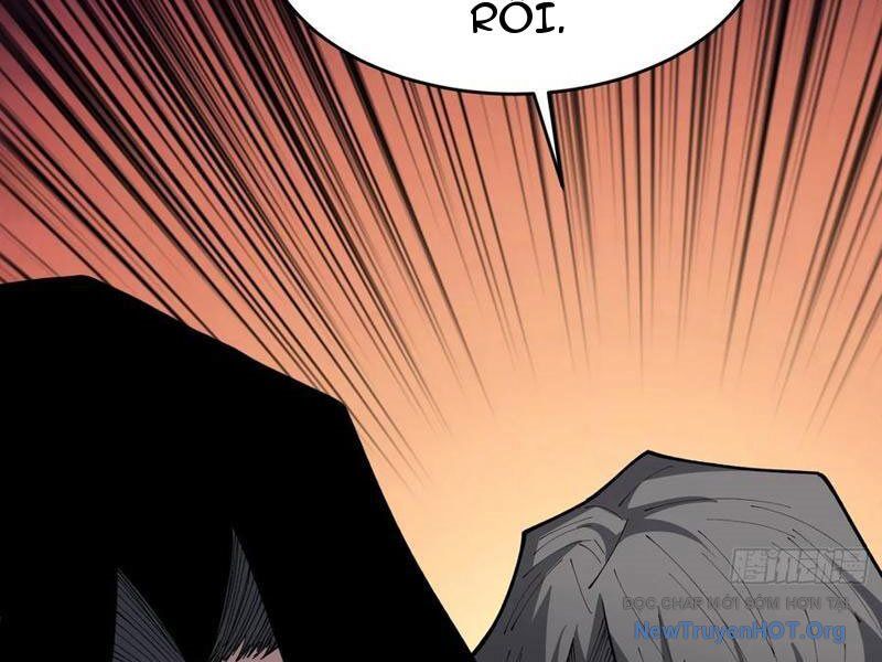 Người Chơi Đệ Nhất [Chap 55-64]